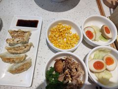 -味千拉面(淮安楚州万达店)