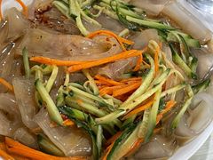 -老于餐厅(民生路店)