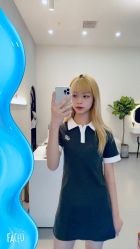 -美愈美肤MEIYU SKIN