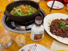 -榕江牛瘪牛肉火锅(东新路店)