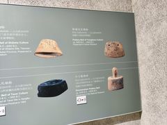 -大钟寺古钟博物馆