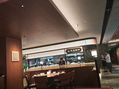 -紫阳海鲜楼·传承闽味(长乐路总店)