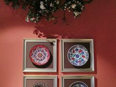 -天山集市(和家乐广场店)