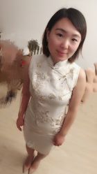 -老上海·石库门 旗袍·洋服工作室(淮海中路店)