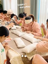 -维倪月子会所(独栋庭院·南海店)