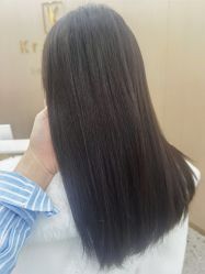 -Kraemer paris·苏豪路易士·嘉玛发廊