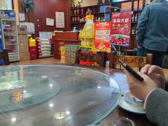 -覃大个·藕汤印象(博奇路店)
