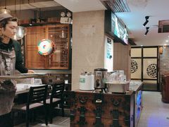 -将军牛排·尔滨地标朝鲜族美食(总店)