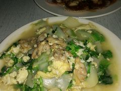 -九龙餐厅(大沽路店)