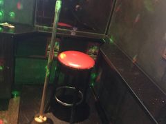 -萧邦音乐会所KTV·蒸汽活海鲜自助(福田店)
