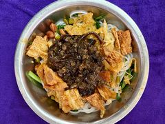 螺蛳粉-凤张螺蛳粉·爽口粉(跃进路总店)