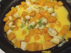 -春满园·早茶·粤菜·宴会(前海店)