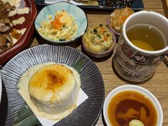 -桃太郎寿司料理(南坪店)