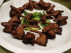 -上海小南国(仲盛世界商城店)