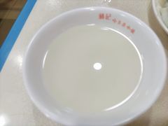 -赫记哈尔滨水饺(红庙店)