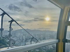 -求水山公园