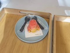 -沈阳故宫·莊啡
