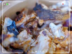 水库大头鱼-深圳柯记餐厅(大望店)