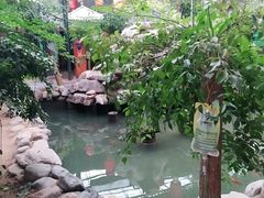 -小江南(万福园店)