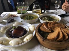 -阮氏酒家(柯桥店)