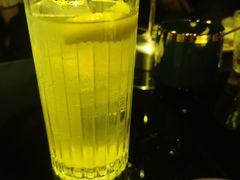 -柒Lounge(三里屯店)