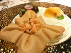-王品台塑牛排(成都万象城店)