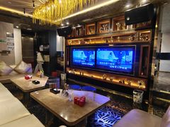 -皇室假期美食水疗会(春风路店)