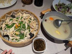 -顺鹅季·非遗烧鹅(六道口店)