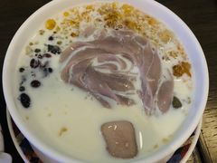 -糖纸甜品(印象城店)