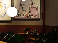 -Wagas沃歌斯(汇智店)