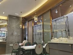 -有心德(隆生店)