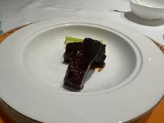 -鹿园 MOOSE(长宁店)