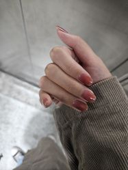 -爱空间美睫健康美甲