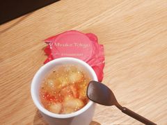 -布歌东京(德基BHG店)