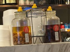 -日上三甘(三里屯店)