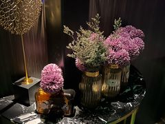 -春风里足道(娄桥店)