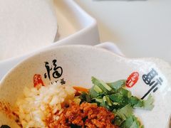 -天都火锅酒楼(虹梅南路店)
