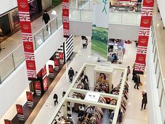 -万达广场(松江店)