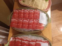 -五星桥原切肥牛火锅(怀德桥店)