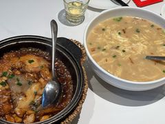 -双合园·海鲜水饺青岛菜(万佳广场店)