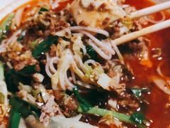 -朱家花园食府(顺城王府井店)