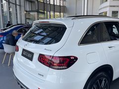 -宁波之星奔驰4S店(海曙店)