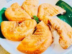 -点都德(龙之梦店)