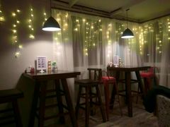 -吃饼人西餐(南开店)