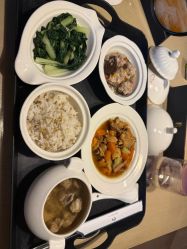 -禧月荟S月子中心(侨城店)