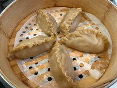 -紫泥369粗粮季(四牌楼店)