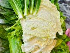 -慢丽江·云南野生菌土鸡锅(西山店)