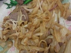 -御水泉·国际水疗会(广州长隆店)