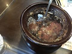 -龙老五汤店(站前西路店)