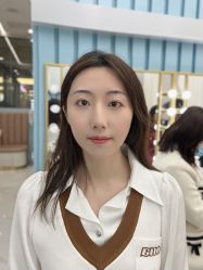 -久匠·纹眉纹绣半永久